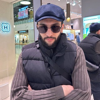 ABBASOOV