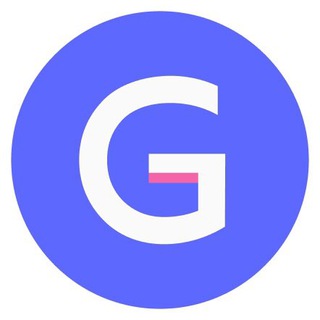 GEEKZ | ПРОФОРИЕНТАЦИЯ И ПОСТУПЛЕНИЕ В IT-ВУЗЫ