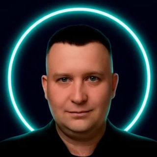 ЗАРАБОТОК В ТЕЛЕГРАМ | АЛЕКСЕЙ МАЛЫШЕВ