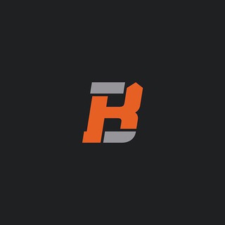 BASKET LINE | ПРОГНОЗЫ НА БАСКЕТБОЛ