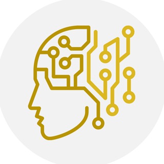 СУБСТРАТ ИНТЕЛЛЕКТА