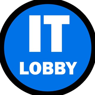 IT LOBBY DIGEST