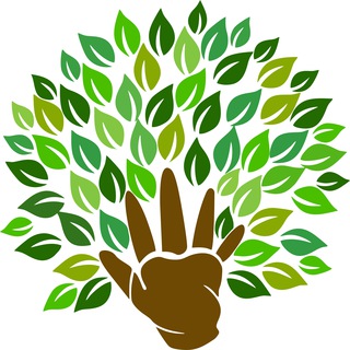 МАСТЕРСКАЯ