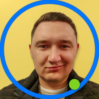 РУСЛАН PRO TRAFIK