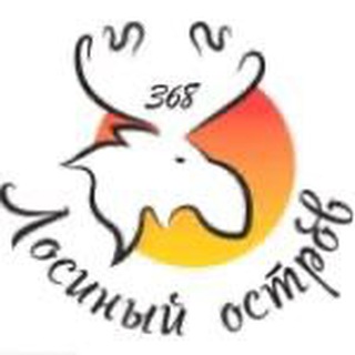 ШКОЛА №368