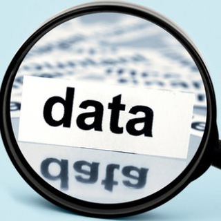 OSINT ● INVESTIGATIONS ● CYBER SEARCH