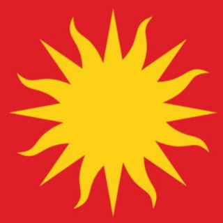 ИСЛАМСКИЙ ЭМИРАТ ИДЕЛЬ-УРАЛ