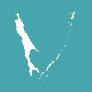 ГКУ