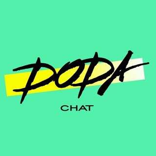 DODA JOBS | ЧАТ ПОИСКА РАБОТЫ И СОТРУДНИКОВ