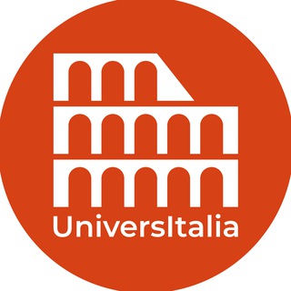 ИТАЛЬЯНСКИЙ ЯЗЫК ITALIANO ‖ UNIVERSITALIA ‖ ИРИНА ОРЛОВА