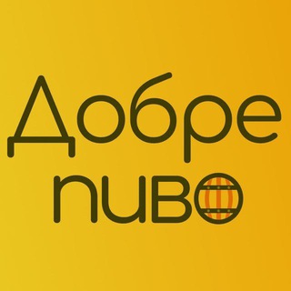 КУРАХОВО, УГЛЕДАР, МАРЬИНКА, КРАСНОГОРОВКА, ВЕЛИКАЯ НОВОСЕЛКА - КУМАР