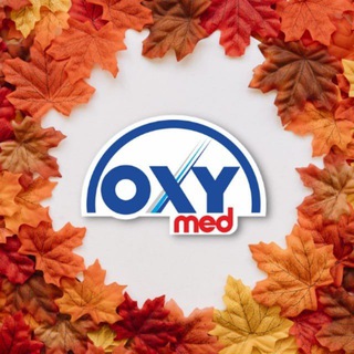 OXYMED TEAM