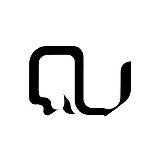 QUCHBI