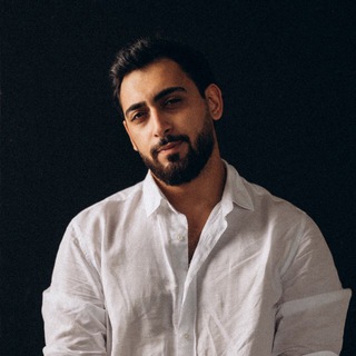 SERGEY ZEYNALYAN
