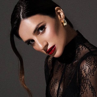 ЮЛИЯ ГАЛАЕВА GALAEVA_JU