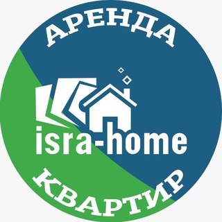 ISRA HOME АРЕНДА КВАРТИР В ИЗРАИЛЕ - КАК СНЯТЬ КВАРТИРУ В БАТ ЯМЕ, ТЕЛЬ АВИВЕ, ХОЛОНЕ, РИШОН ЛЕ ЦИОНЕ, АРЕНДА, СЪЕМ