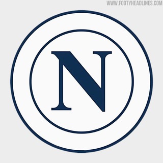 NAPOLI | НАПОЛИ