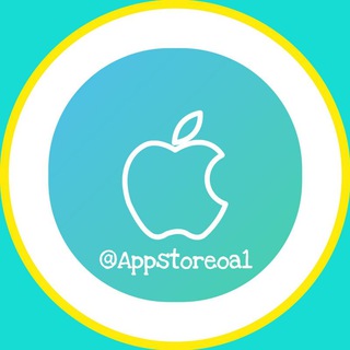 IOS ACCOUNTS