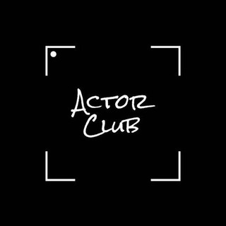 ACTORCLUB