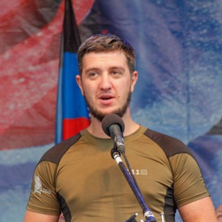 КАМЫШОВ А.С. NEW