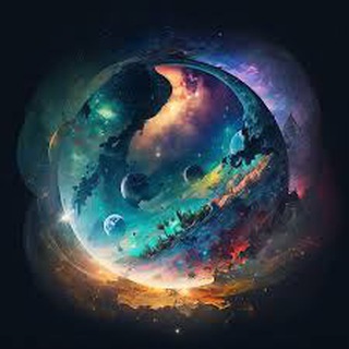 COSMOMAMA