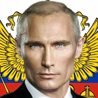 ТИПИЧНАЯ КРИПТА