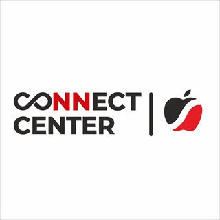 CONNECT CENTER | СОЧИ