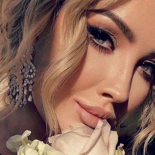 INNA MIKHAYLOVA