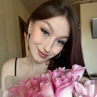ЛИНКА МАЛИНКА И НИКИТКА