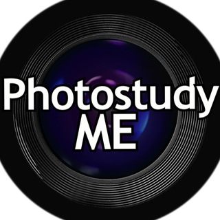 PHOTOSTUDY.ME 