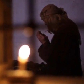 БИБЛИОТЕКА ЗНАНИЙ