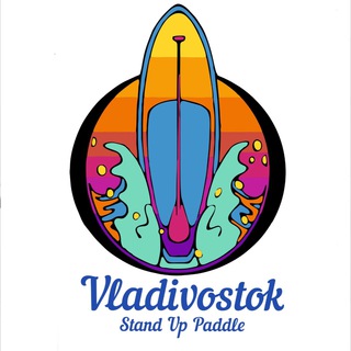 SUP_VL