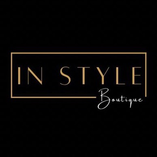 INSTYLE.ARM БУТИК ОДЕЖДЫ