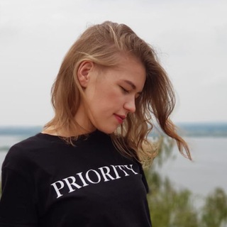#ТВОРИДОБРОМОСКВА