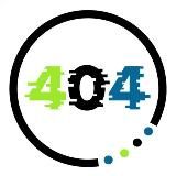 [404] — ПРОГРАММИРОВАНИЕ