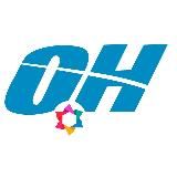 РЕПАТРИАЦИЯ В ИЗРАИЛЬ | OLE HADASH