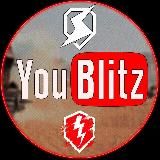 WOT BLITZRAID SHADOW LEGENDSBRAWL STARSFIFA MOBILECOD MOBILEROBLOXLEAGUE OF LEGENDS: WILD RIFT
