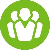 ВАКАНСИИ | РАБОТА | БЕСПЛАТНОЕ РАЗМЕЩЕНИЕ ВАКАНСИЙ | НАЙТИ РАБОТУ