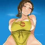 HENTAI FAMILY|КОМИКСЫ И ХЕНТАЙ | СЕМЬЯ 