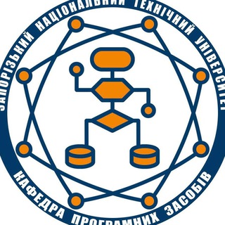 КАФЕДРА ПРОГРАМНИХ ЗАСОБІВ НУ 