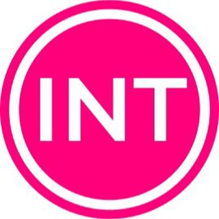 ДИЗАЙНЕРЫ ИНТЕРЬЕРАINT LINES