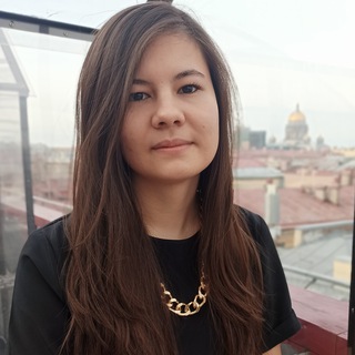 ПОЛИТFAQ