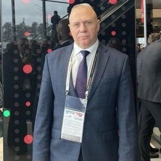 ПАВЕЛ ЗОЛОТАРЕВ