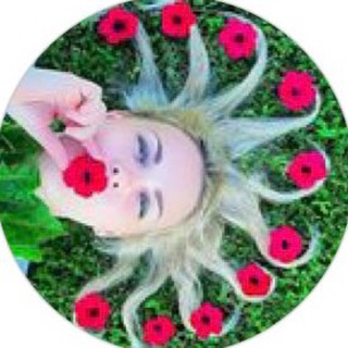 YA_KLEVER_NATALYA