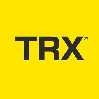 TRX TRAINING RUSSIA