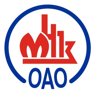МОЗЫРСКИЙ НЕФТЕПЕРЕРАБОТЧИК