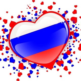 АЛИНА ЕВДОКИМОВА I БЛОГ 
