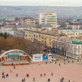 АРМАВИР | НОВОСТИ | ПРОИСШЕСТВИЯ