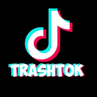 ТИК ТОК ИЗ ЛАЙФ