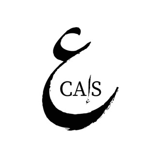 ЦАИИ ИВ РАН